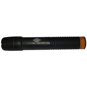 Upsell Product Image-2