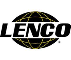Lenco AF Series Electrode Holders