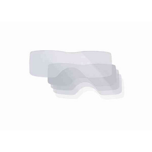 Upsell Product Image-1