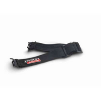 Lincoln ArcSpecs™ Replacement Elastic Headband - KP4646-1