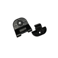 Lincoln Door Hinge - 9SS25898-1