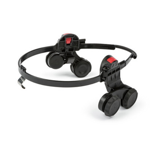 Upsell Product Image-8