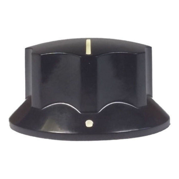 Lincoln Electric Replacement Parts Canada Welding Supply Canada