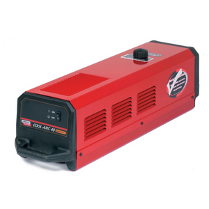 Upsell Product Image-3