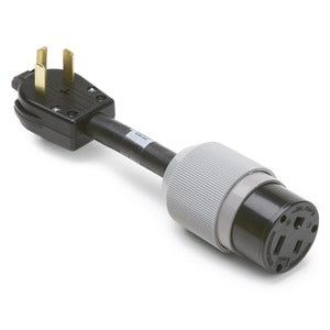 Upsell Product Image-3