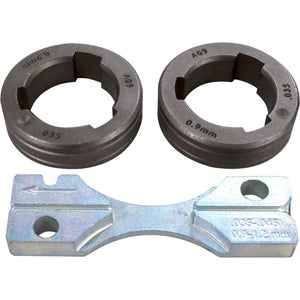 Upsell Product Image-2