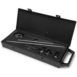 Upsell Product Image-7