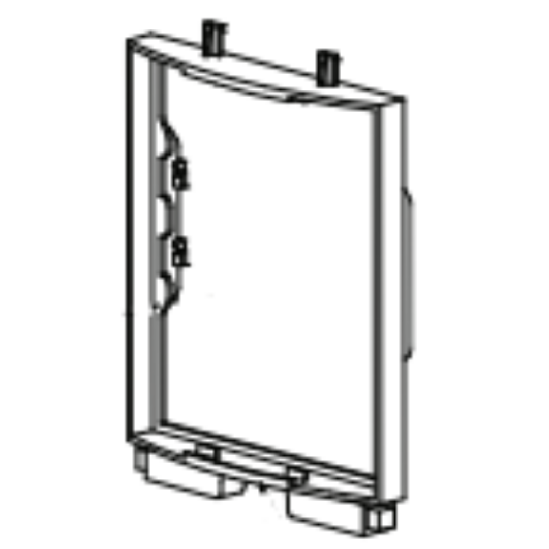 Lincoln Electric VIKING™ 3350 Series ADF Holder - S27978-33