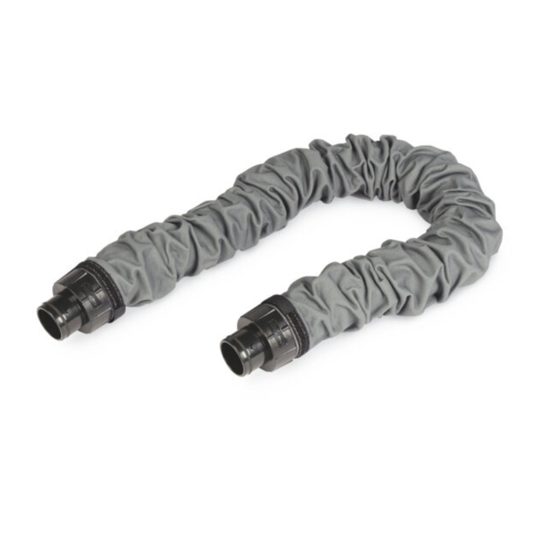 Short Hose Assembly with Cover - KP5310-1