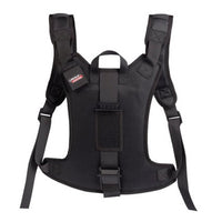 Lincoln Electric Viking PAPR Back Pack