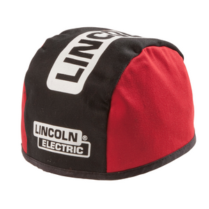 Upsell Product Image-3
