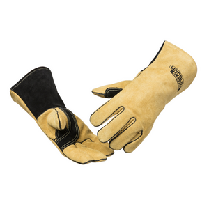 Upsell Product Image-7