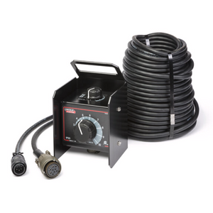 Upsell Product Image-2