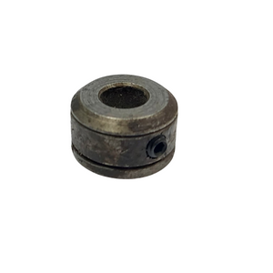 Upsell Product Image-8