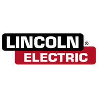 Lincoln Electric Drive Roll Kit - KP674-035S