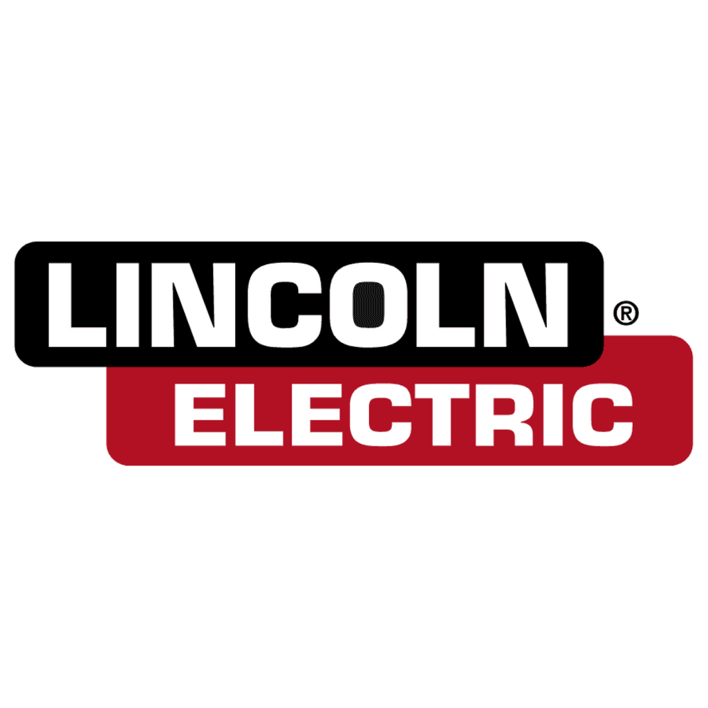 Shop Lincoln Electric 9ST10800-65, Switch | Canada Welding Supply