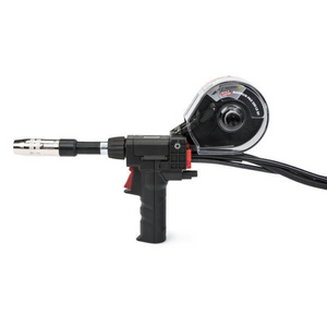 Upsell Product Image-5