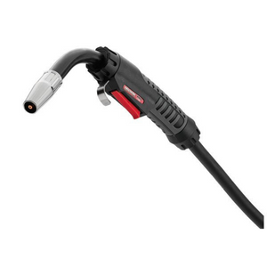 Upsell Product Image-3