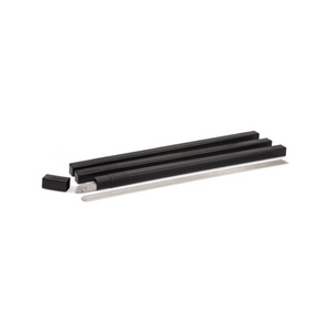 Upsell Product Image-2