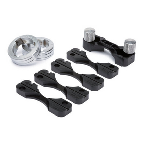 Upsell Product Image-6