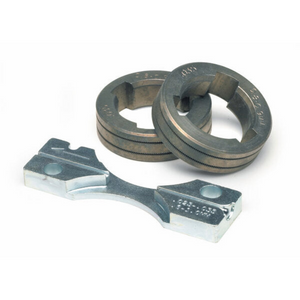 Upsell Product Image-1