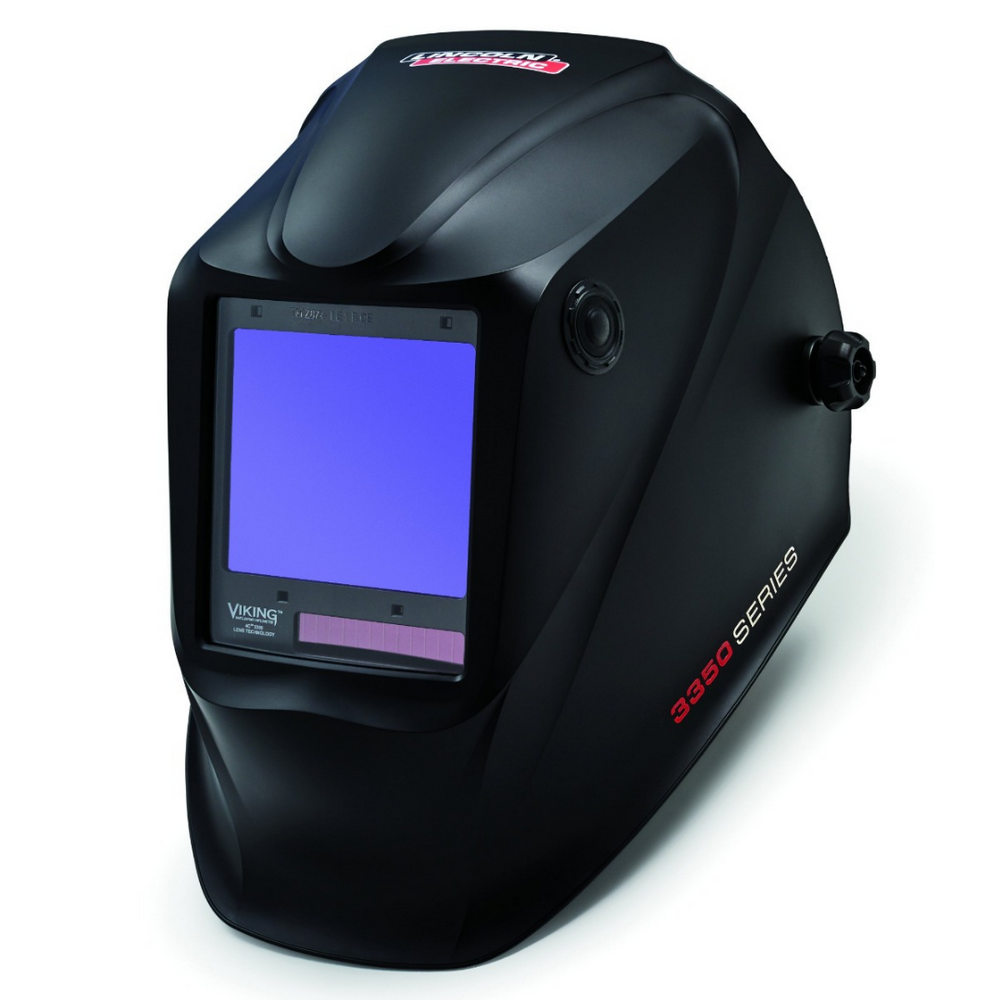 Shop Lincoln Viking 3350 Welding Helmet Canada Welding Supply