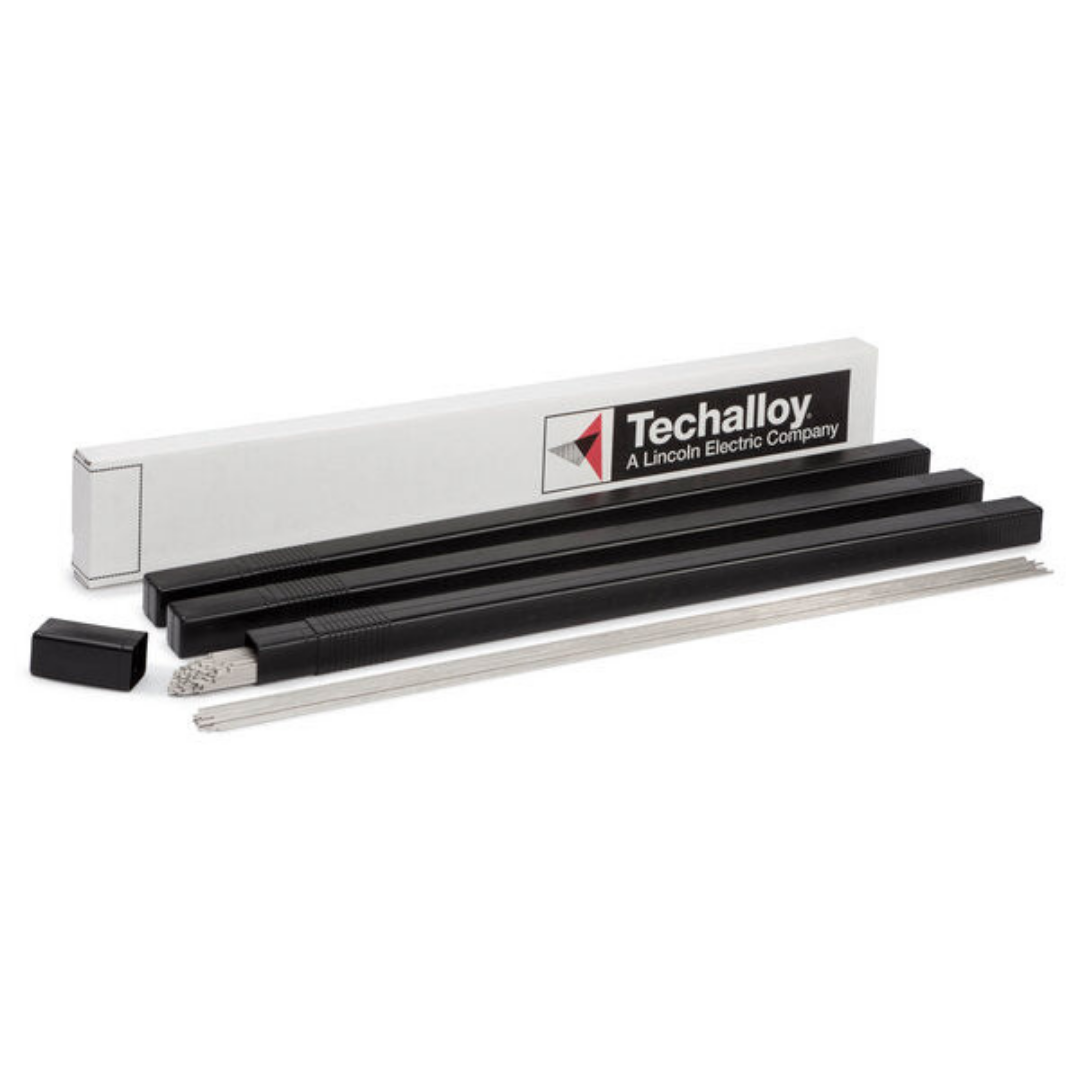 Lincoln Electric Techalloy 622 TIG Rod