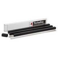 Lincoln Electric Techalloy 622 TIG Rod