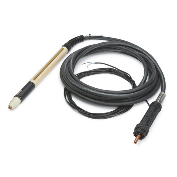 Lincoln Electric Tomahawk LC65M Machine Plasma Torch - K2848-3