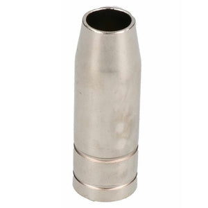 Upsell Product Image-8