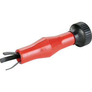 Upsell Product Image-6