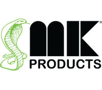 MK Contact Tips - Python LX, Python, Prince XL, Cobra MX (Max cup), CobraMAX - Aluminum Welding Tips
