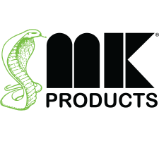 MK Products 005-0695 Potentiometer kit - Python, Cobra Max