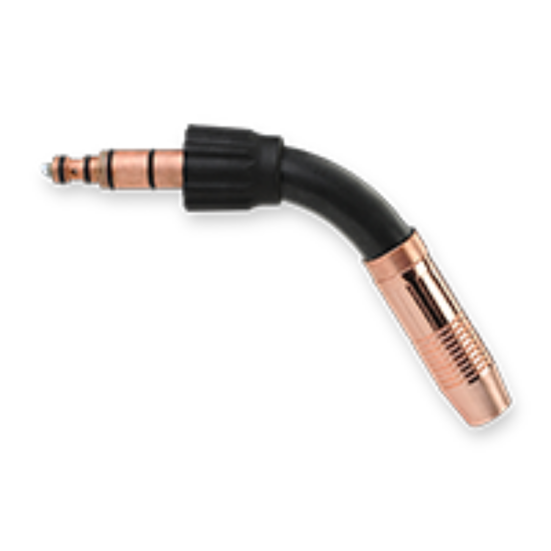 Python Barell Shop MK Products 60 Degree Curved Python Barrel - 003-2147 | Canada ...
