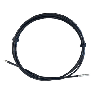 Upsell Product Image-7