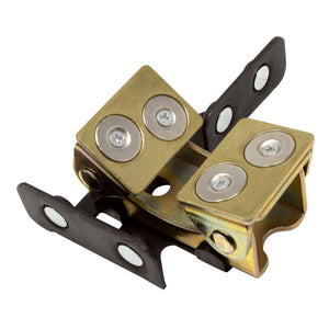Upsell Product Image-8