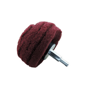 Upsell Product Image-2