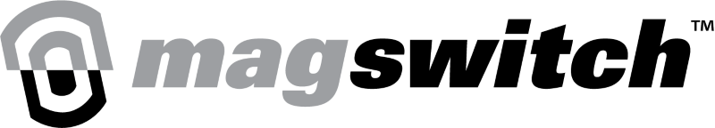Shop Magswitch Magsquare 400 | Canada Welding Supply