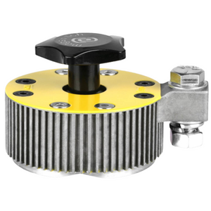 Upsell Product Image-6
