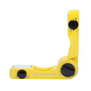 Upsell Product Image-2