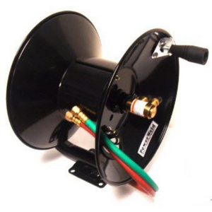 Upsell Product Image-2