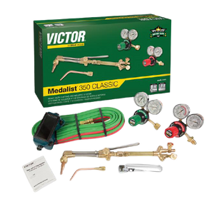 Upsell Product Image-1