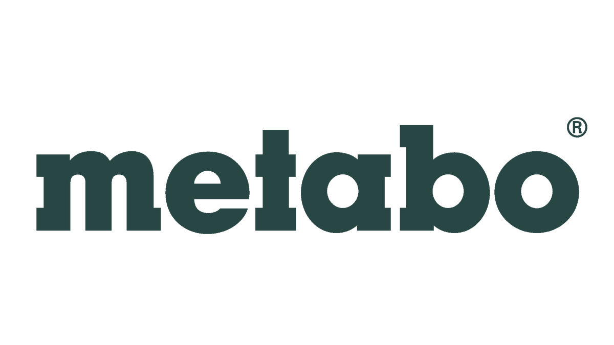 Metabo Lubricant Stick pour le traitement des métaux