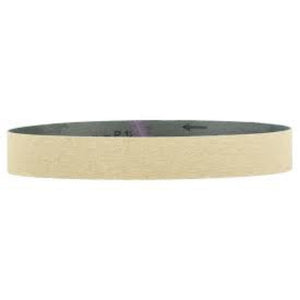 Upsell Product Image-7