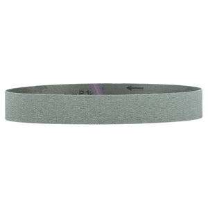 Upsell Product Image-6