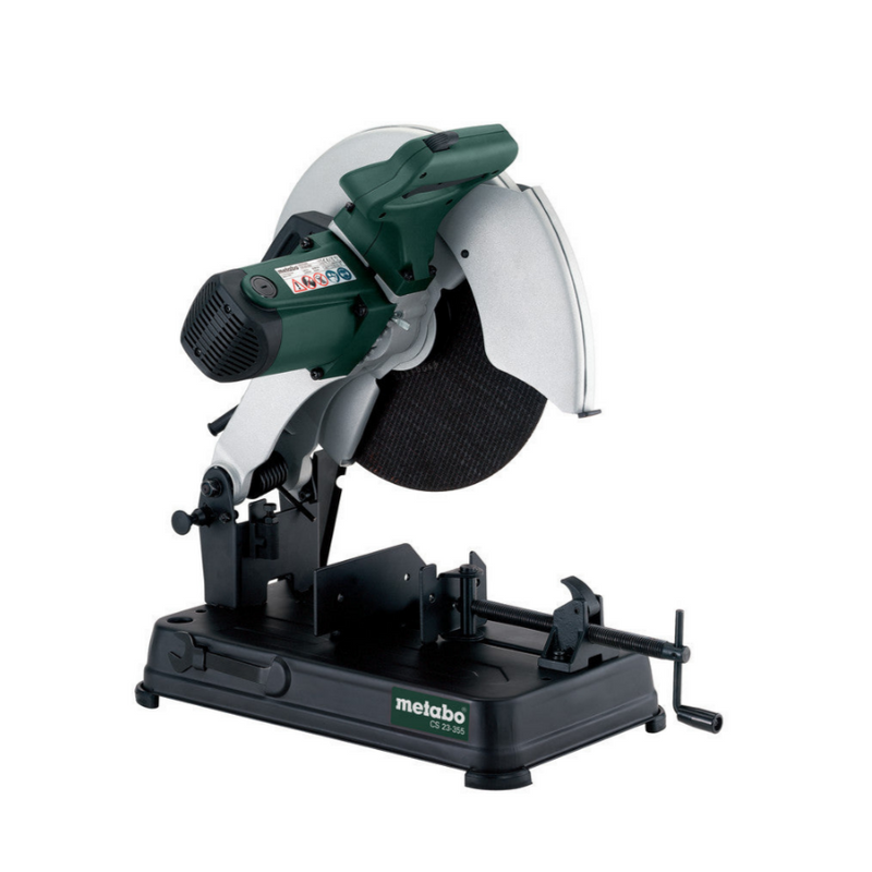 Metabo 14