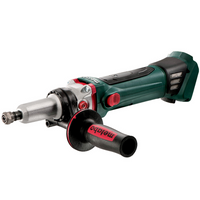 Metabo 18V Cordless Die Grinder