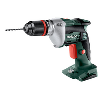 Metabo 18V Cordless Drill - BT 18 LTX 6