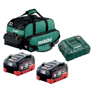 Upsell Product Image-8