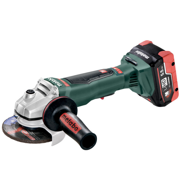 Metabo shop power tools